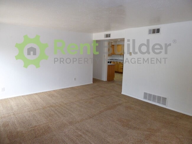 Building Photo - SCHEDULE YOUR SHOWING TODAY