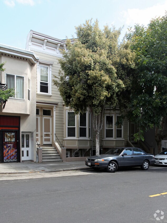 Primary Photo - 3330-3336 22nd St