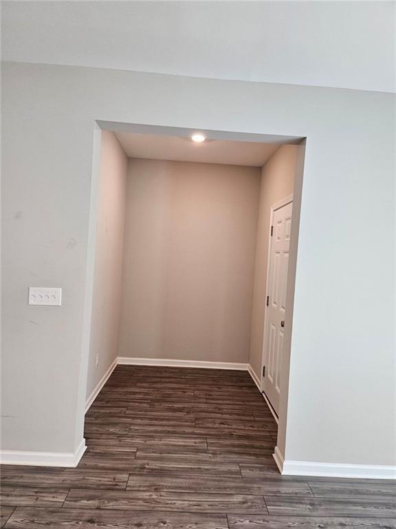 Foto del edificio - 4382 Grosbeak Dr