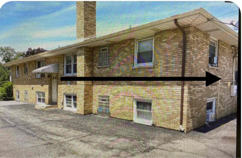 1039 David Dr Unit 2E, Bensenville, IL 60106 Room for Rent in