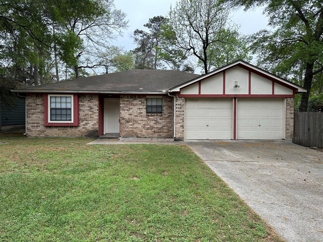 Building Photo - 47 Summer Crest Cir