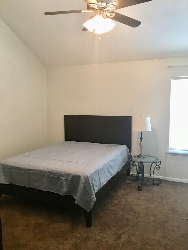 Foto del edificio - 5242 Butter Creek Ln.