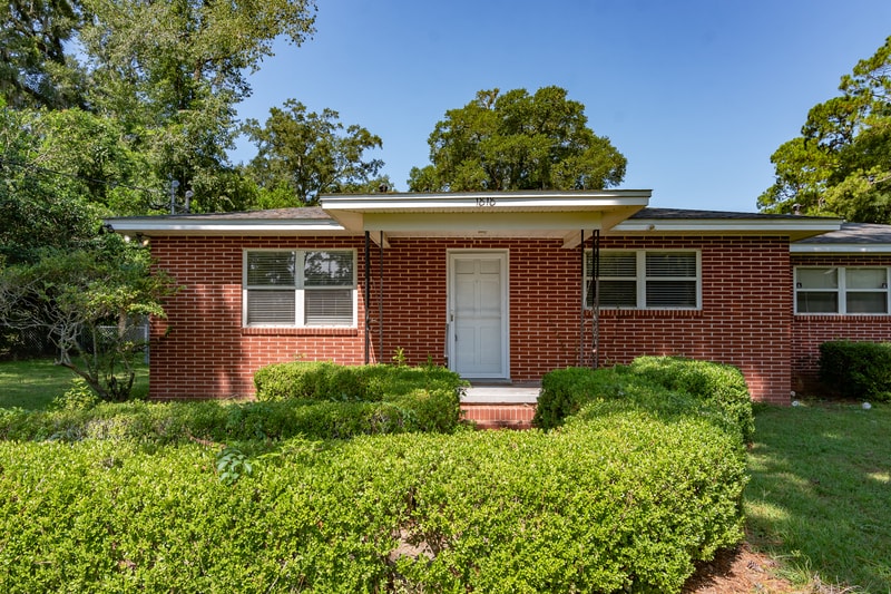 Photo - 1818 Dawsey Street