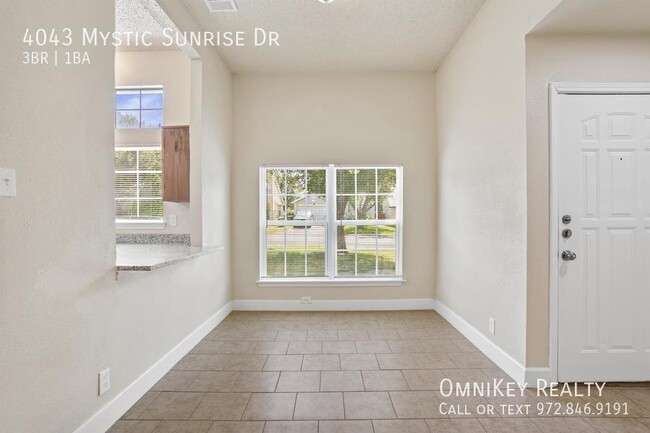 Building Photo - 4043 Mystic Sunrise Dr
