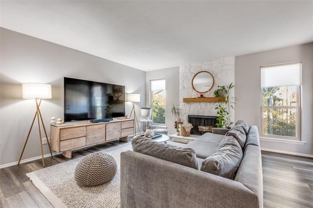 Building Photo - 10650 Steppington Dr