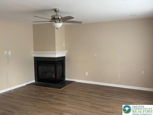 Building Photo - 4395 Apple Blossom Dr