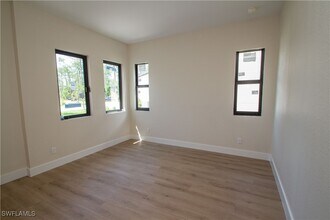 Building Photo - 5826 Jasper Wy