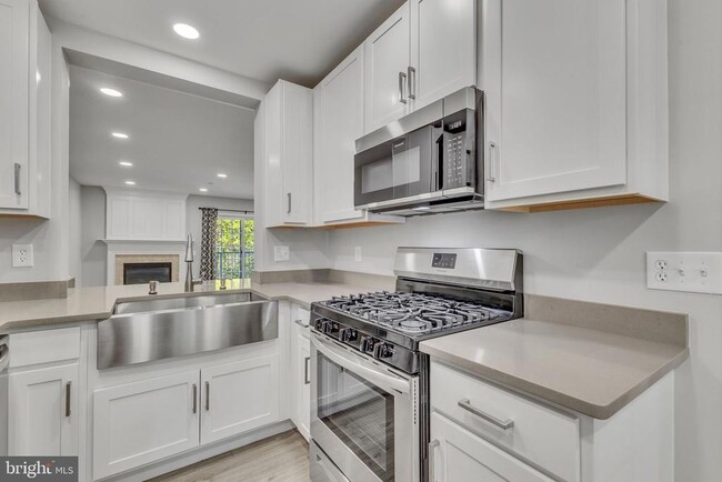 Foto del edificio - 5980 Kimberly Anne Way