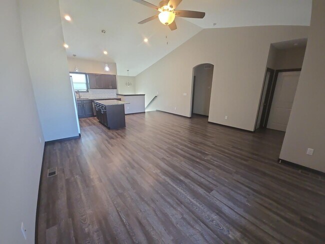 Foto del edificio - 12817/19 E Timber Lake Ct