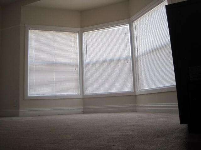  - 801 53rd St