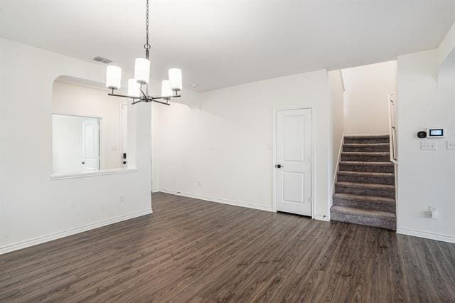 Building Photo - 15043 Tethys Wy