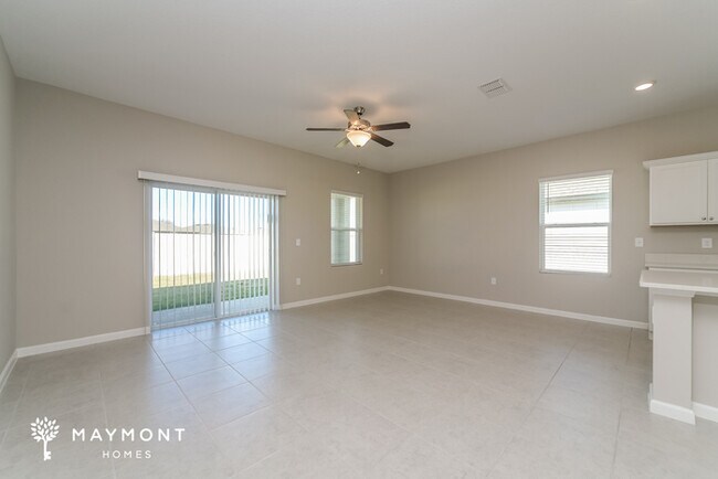 Building Photo - 2736 Granville Dr