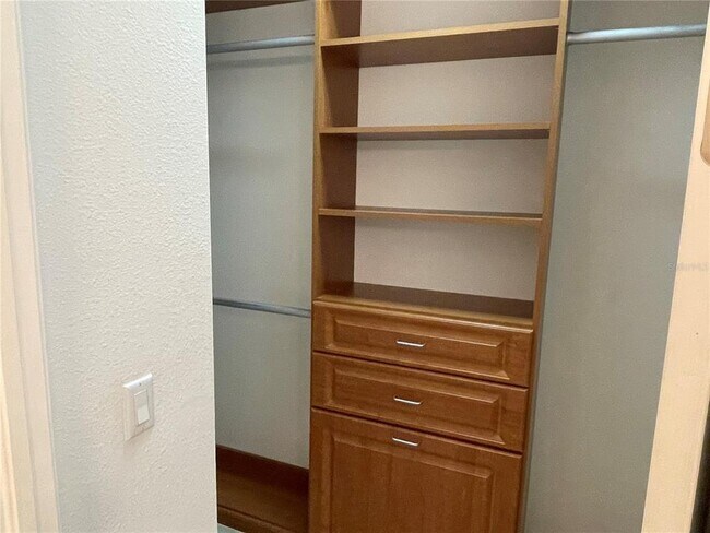 Foto del edificio - 2231 Soho Bay Ct