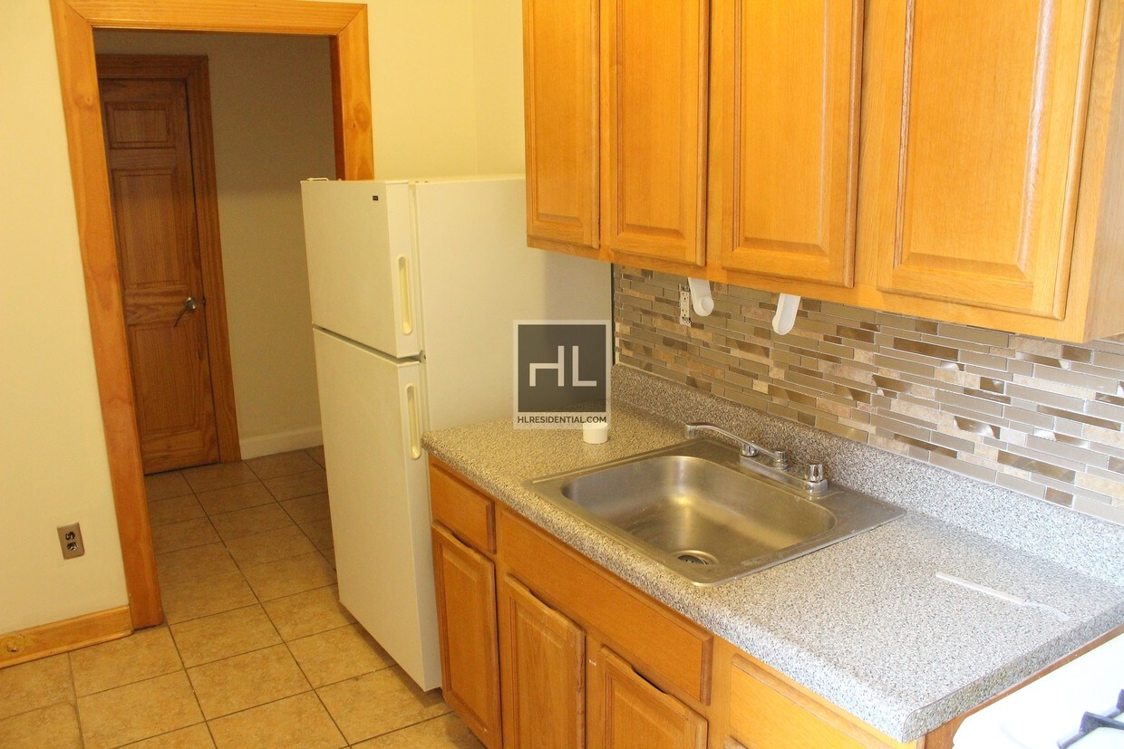 Foto principal - NO FEE 1BDR/1BTH IN BRIGHTON BEACH