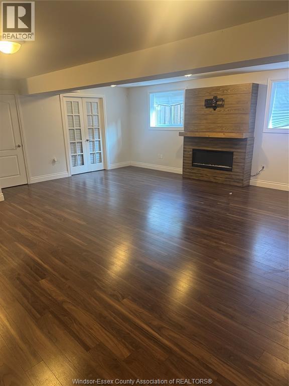 Photo du bâtiment - 1237 Eastlawn