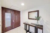 Foto principal - 4551 Gulf Shore Blvd N
