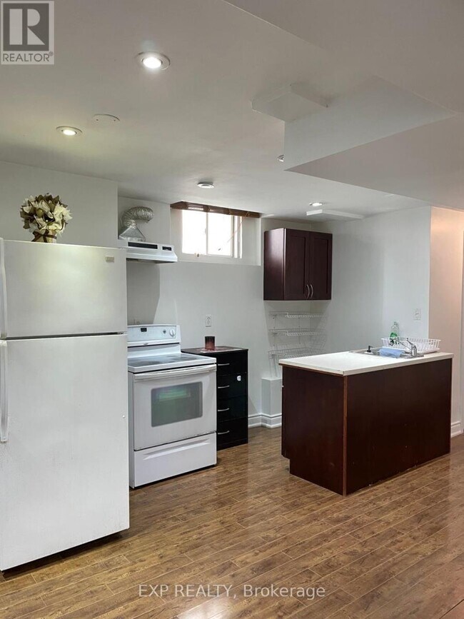 Building Photo - 5251 Bushelgrove Cir
