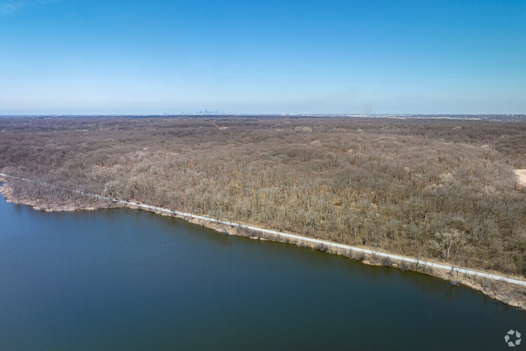 Palos Hills
