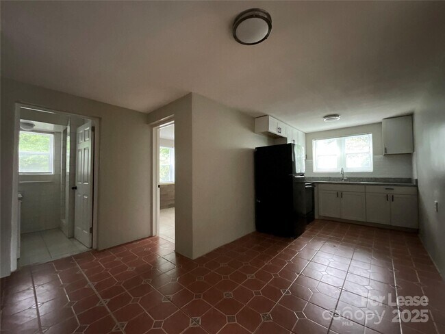 Foto del edificio - 259 Jefferson Ct NE