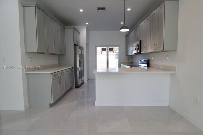 Building Photo - 2245 NW 98th St
