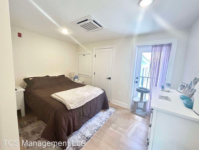 Building Photo - 1 br, 1 bath House - 649 N 15th St