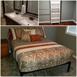 Foto principal - 4621 Brookhaven Rd