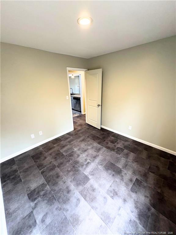 Building Photo - 5200 Sundown Dr