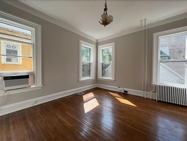 Foto del edificio - 7 Kensington Ave