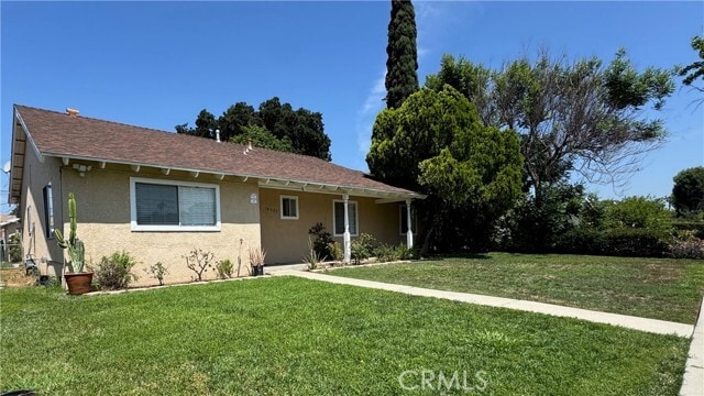 Building Photo - 10523 Hayvenhurst Ave