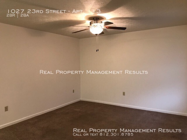 Building Photo - Cambridge Unit 113 - 2 bedroom, 2 bathroom