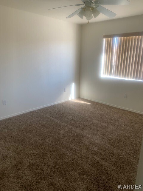 Foto del edificio - 3424 Sunriver Rd