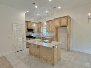 Building Photo - 34 Birsay Cir