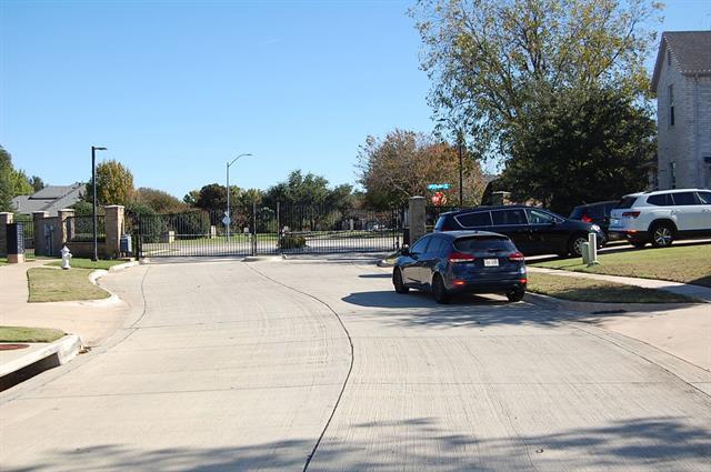 Foto del edificio - 3912 Belle Maison Ct