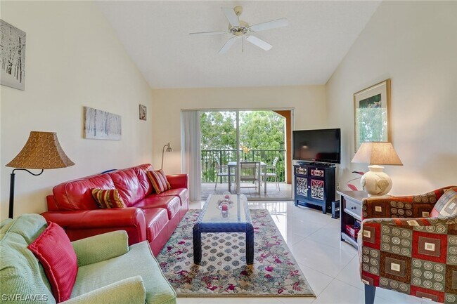Foto del edificio - 1190 Wildwood Lakes Blvd
