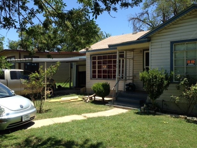 Foto del edificio - 206 Avalon St