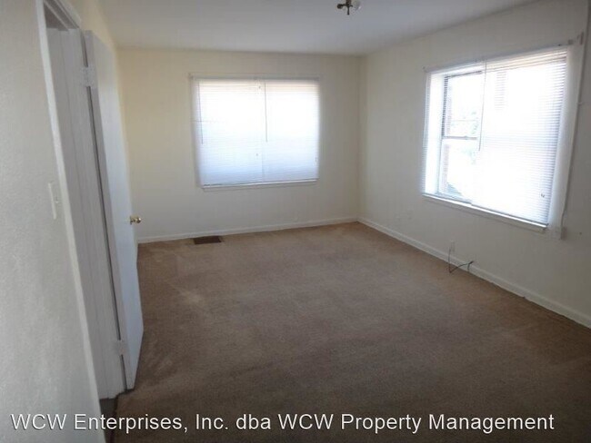Building Photo - 1 br, 1 bath House - 4005 SW 21st - Unit 1
