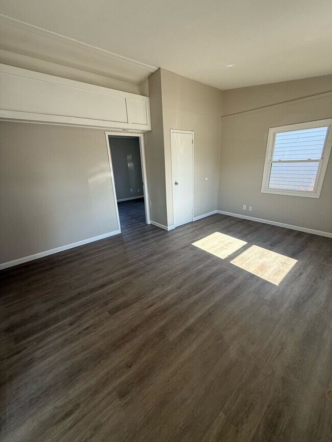 Foto del edificio - 904 E Gerhart St