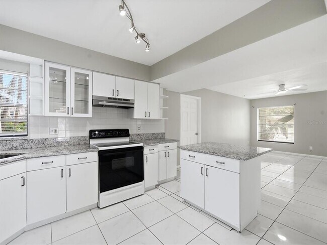 Foto del edificio - 11314 Laurel Crest Ln