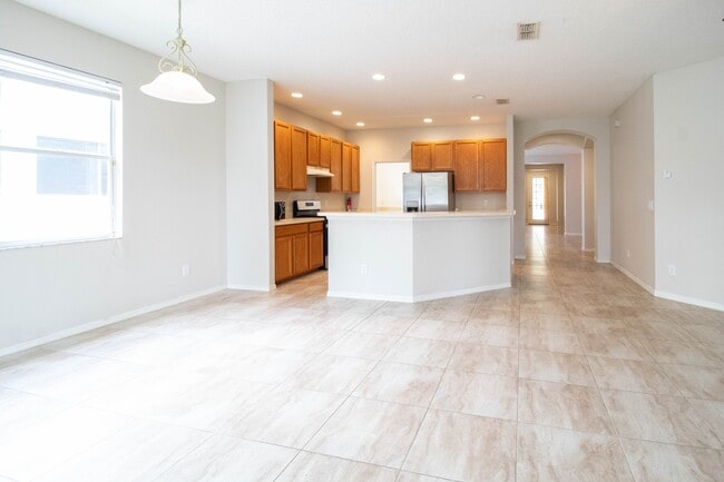 Building Photo - 4838 Flint Rd