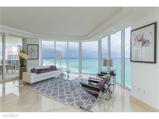 Building Photo - 19111 Collins Ave