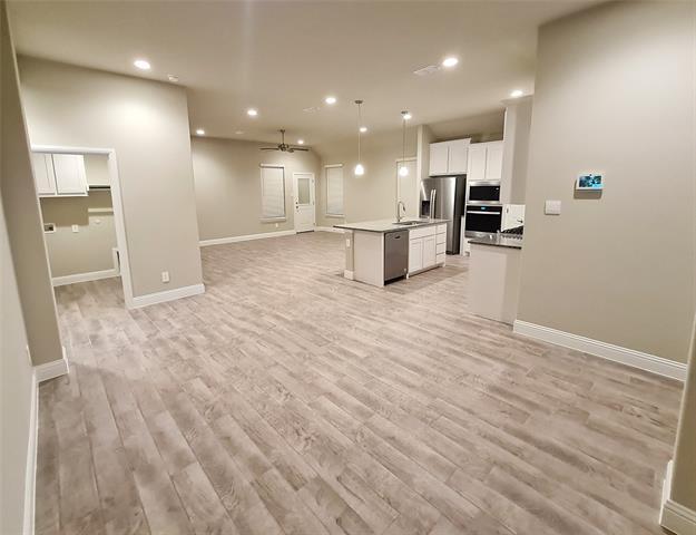 Foto del edificio - 1604 Buzzard Rd