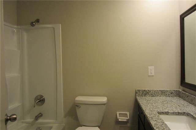 Building Photo - 1333 Constitution Dr