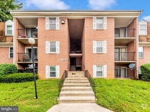 Building Photo - 7165 Cross St