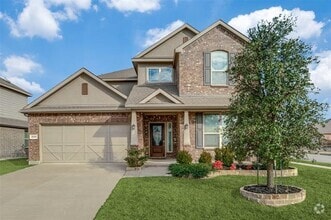 Building Photo - 4546 Frost Ave