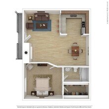 Chateaux Dijon photo'