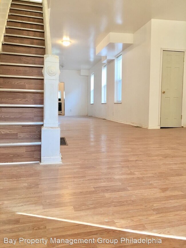 Foto del edificio - 4 br, 1 bath House - 3913 Poplar St.