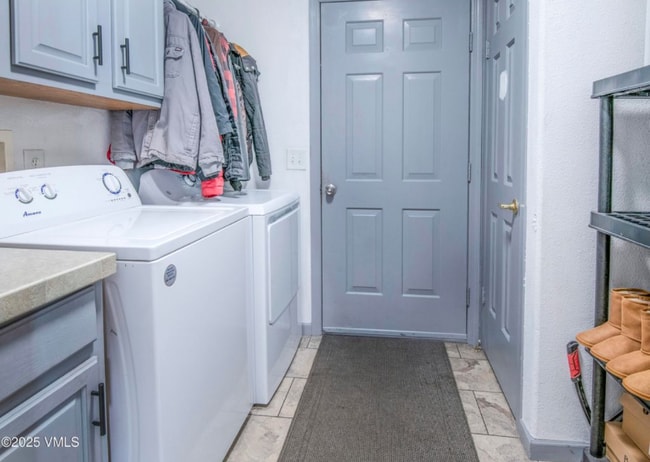 Building Photo - 146 Catfish Cir