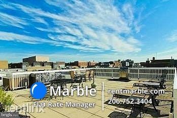 Foto del edificio - 2 br, 2 bath Condo - 2004 11th St NW Apt 435