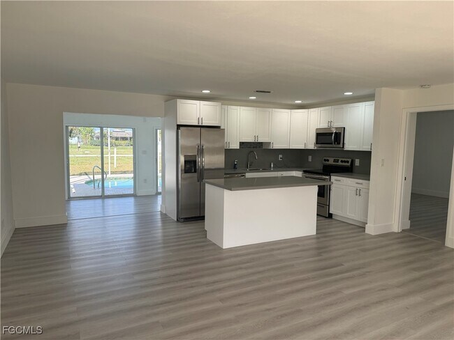 Foto del edificio - 1806 SE 15th Pl