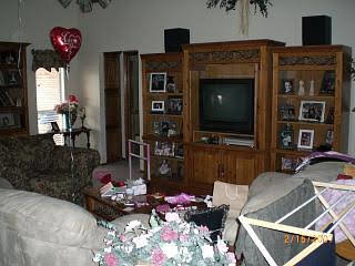 Foto del edificio - 9300 Buttonwood Ave